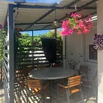 By Maria Pensiune