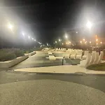 Pensiune By Maria Eforie Sud (Constanta)